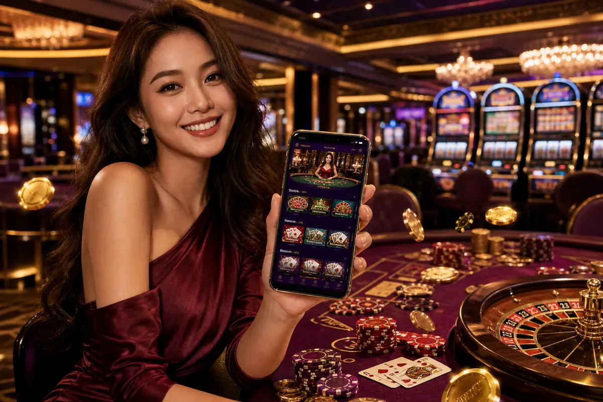 alph66 cara membaca odds lumba kuda