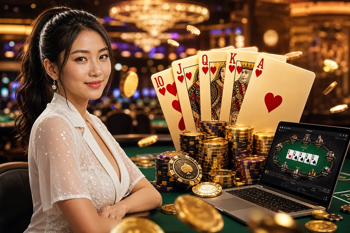 alph66 slot online koleksi permainan utama