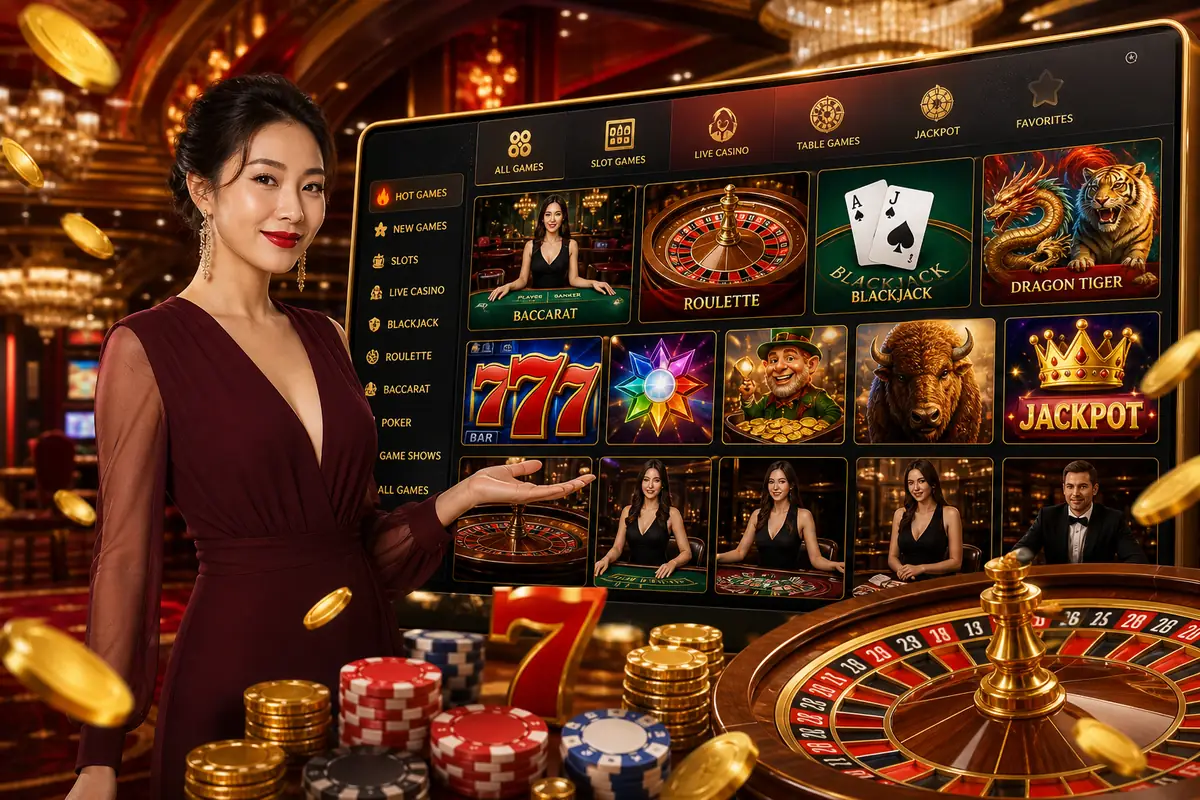 alph66 jenis pertaruhan sukan mix parlay