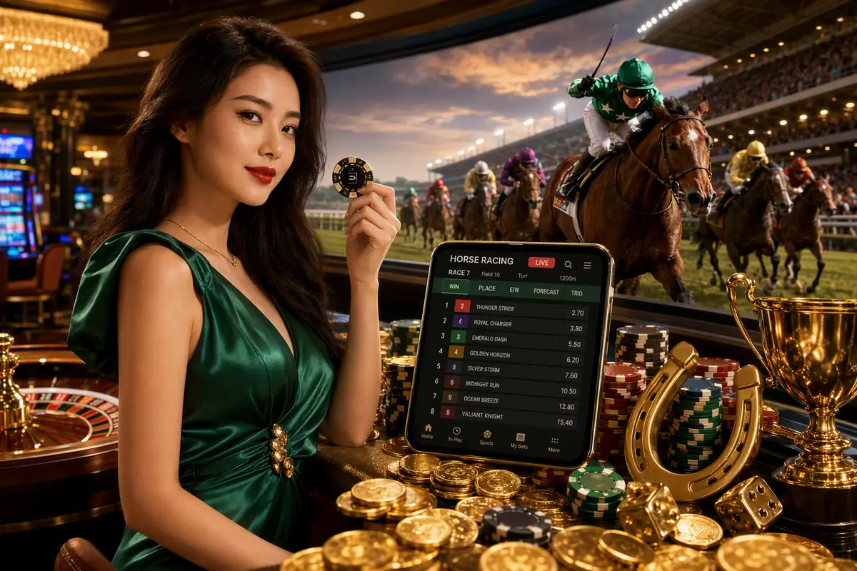 alph66 live casino baccarat pengedar langsung