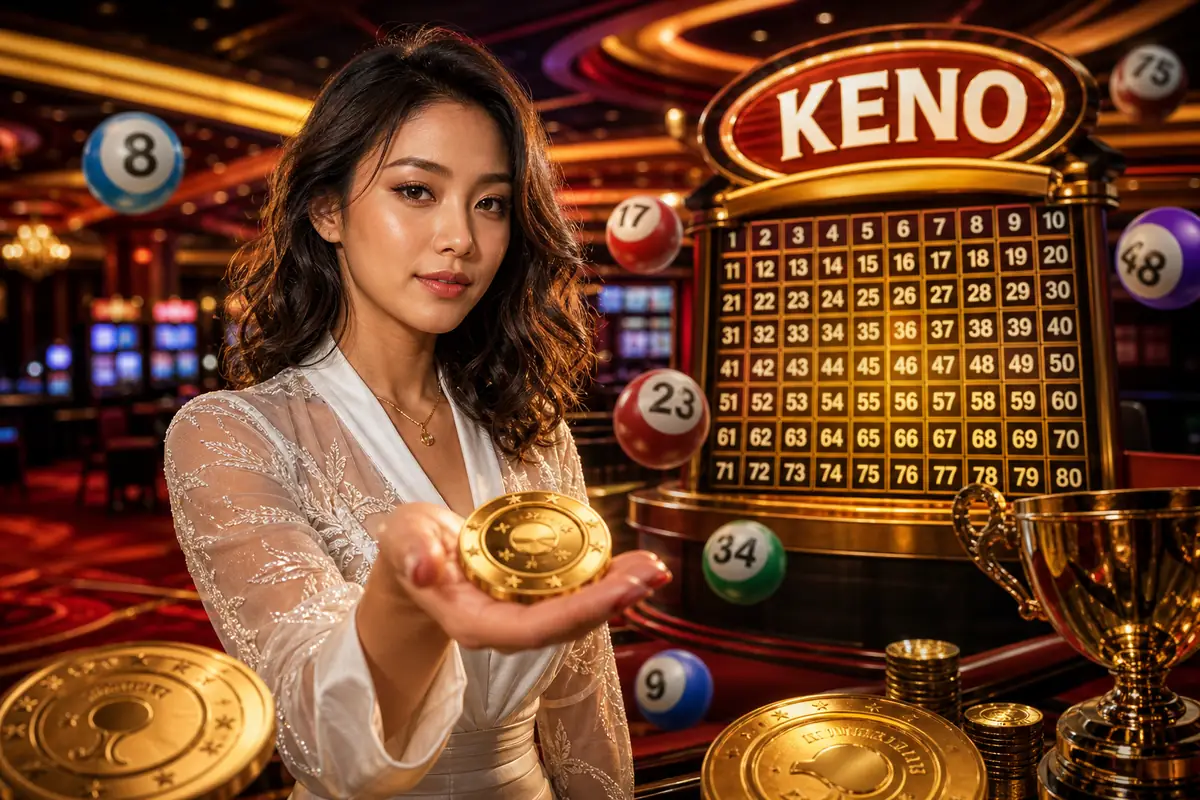 alph66 pilihan slot jackpot PG Soft