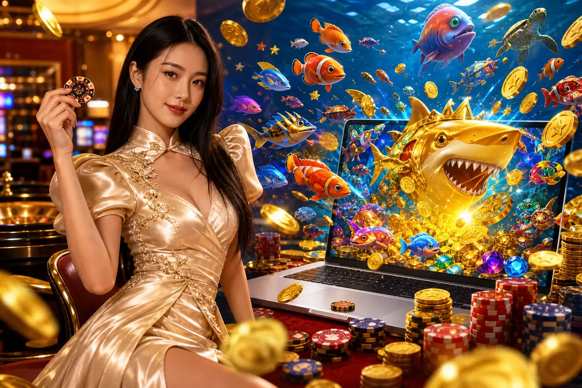 alph66 pengeluaran wang e-wallet Malaysia