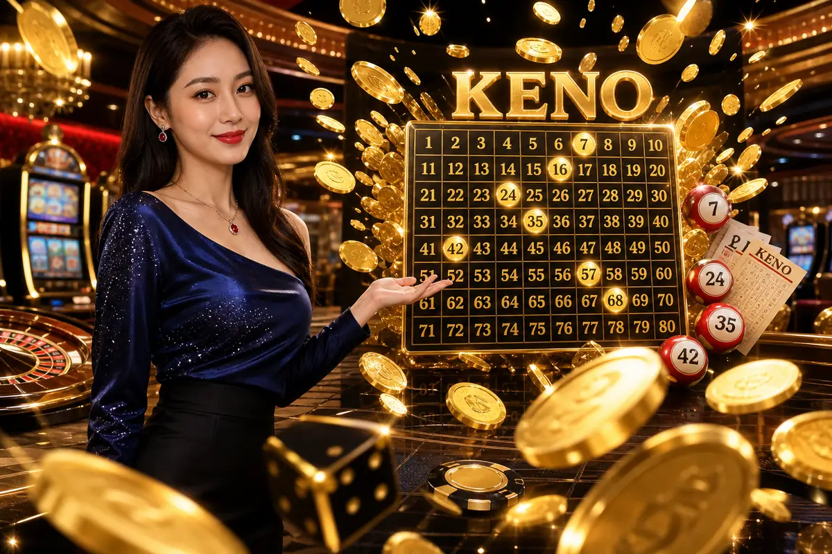 alph66 live betting odds perlawanan langsung