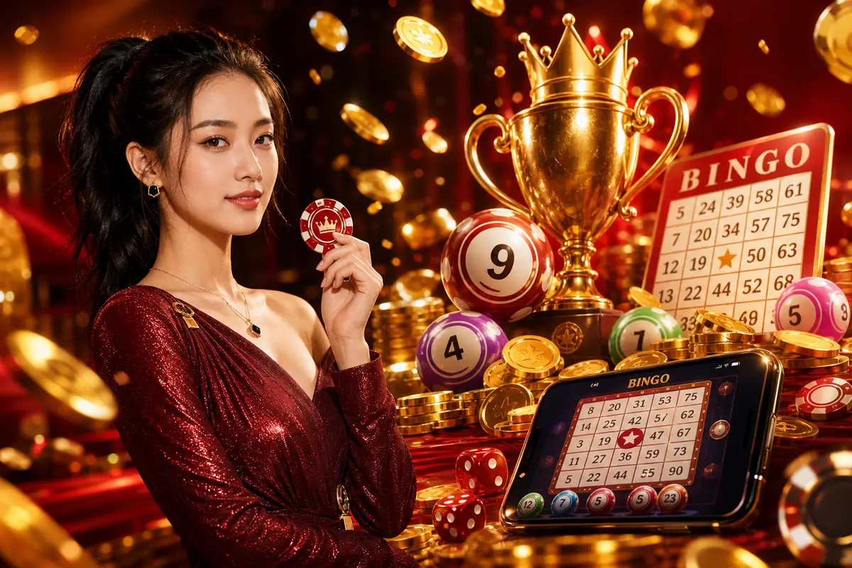 alph66 deposit pembayaran e-wallet Malaysia