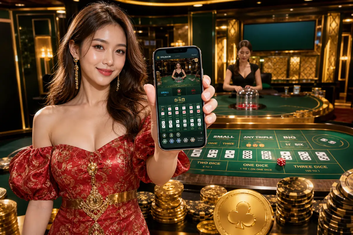 alph66 deposit DuitNow kaedah pembayaran Malaysia