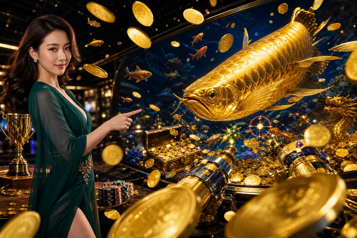 alph66 tips keselamatan akaun pemain