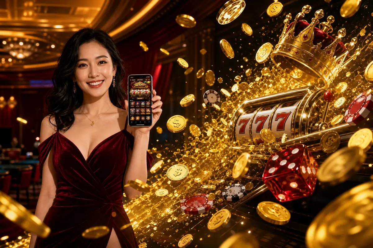 alph66 bonus selamat datang tawaran eksklusif