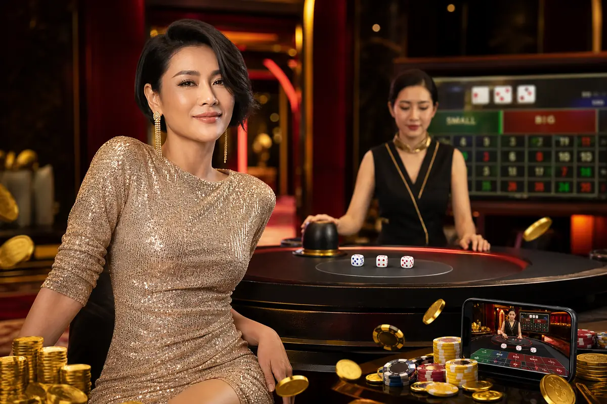 alph66 pengalaman slot online pemain Malaysia