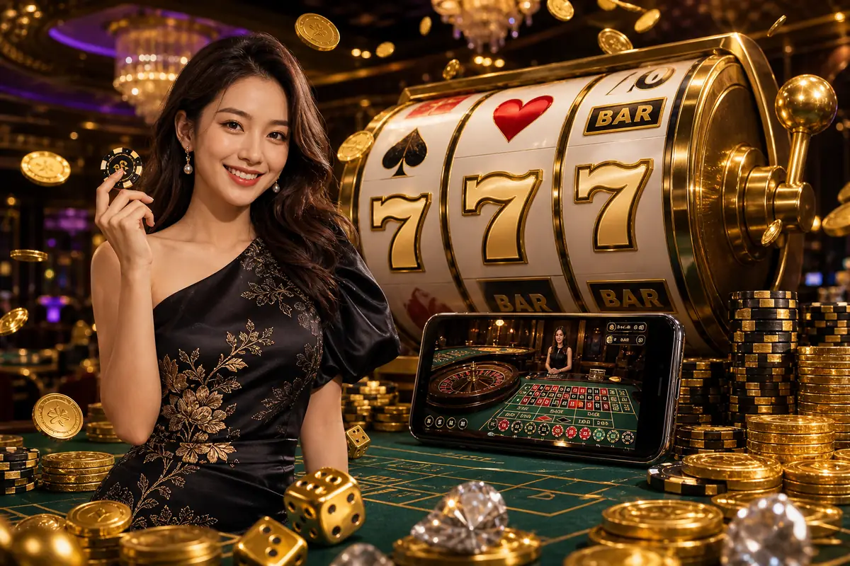 alph66 strategi analisis pertaruhan lumba kuda